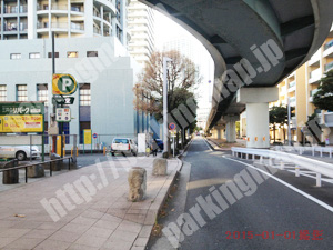 神奈川010：三井のリパーク横浜大野町_02