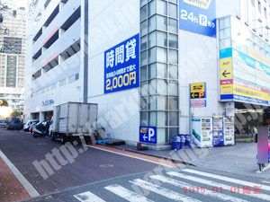 神奈川011：タイムズヨコハマポートサイド_02