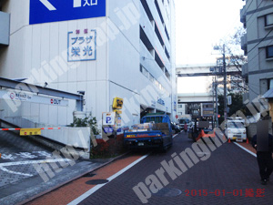 神奈川011：タイムズヨコハマポートサイド_04