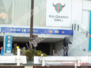 神奈川012：横浜ベイクォーター駐車場_03