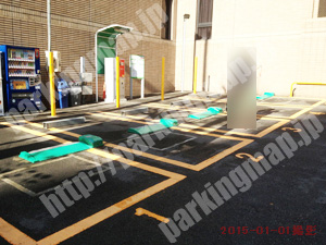 神奈川014：マリコーパーク鶴屋町_02