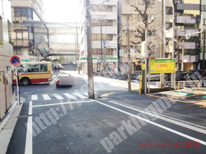 神奈川014：マリコーパーク鶴屋町_03
