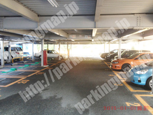 神奈川015：マリコーパーク台町_02