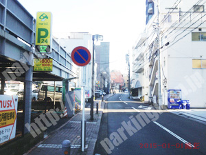 神奈川015：マリコーパーク台町_03