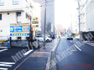 神奈川016：DY台町パーキング_02