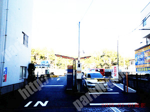 神奈川016：DY台町パーキング_03