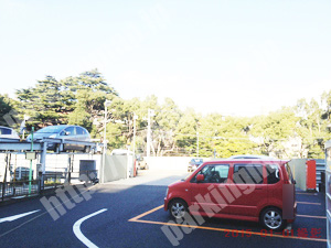 神奈川016：DY台町パーキング_04