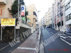 神奈川017：SANパーク神奈川台町1_02