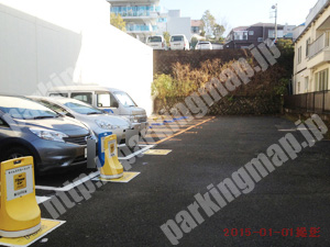 神奈川018：タイムズ台町第11_02