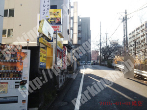 神奈川018：タイムズ台町第11_03