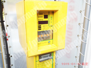 神奈川019：D-Parkingパーキング沢渡第1_04