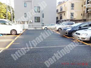 神奈川020：アイペック横浜台町第1_02