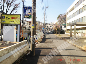 神奈川020：アイペック横浜台町第1_03