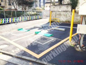 神奈川021：アップルパーク沢渡中央公園前_02