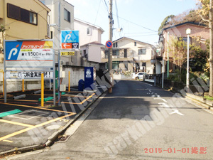 神奈川021：アップルパーク沢渡中央公園前_04