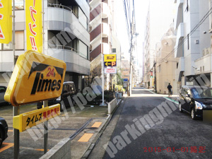 神奈川024：タイムズ鶴屋町第9_02