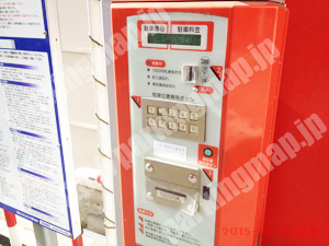 神奈川025：システムパーク鶴屋町2丁目駐車場_05