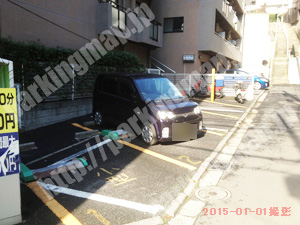 神奈川027：台町AIパーキング_02