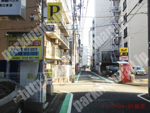 神奈川027：台町AIパーキング_03