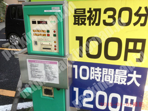神奈川027：台町AIパーキング_05