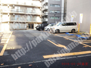 神奈川028：タイムズ鶴屋町第6_02