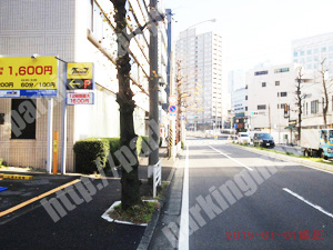 神奈川028：タイムズ鶴屋町第6_03