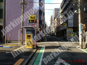 神奈川028：タイムズ鶴屋町第6_04