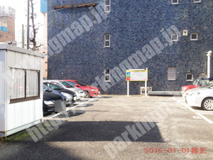 神奈川031：パークプレイス鶴屋町_03