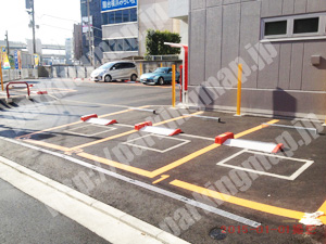 神奈川032：IDパーク横浜台町第1_02