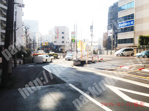 神奈川032：IDパーク横浜台町第1_03