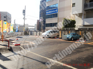神奈川032：IDパーク横浜台町第1_04