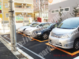 神奈川033：IDパーク横浜台町第2_02