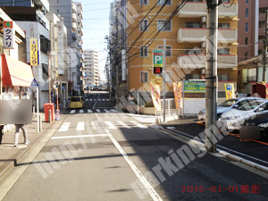 神奈川033：IDパーク横浜台町第2_03