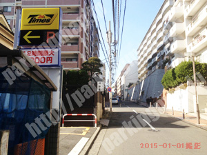 神奈川035：タイムズ台町第10_02