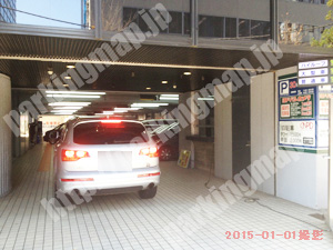 神奈川038：谷川ビルディング駐車場_02