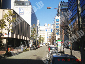 神奈川041：パーキングチケット_02