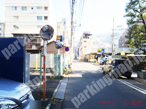 神奈川043：シンコウパーク横浜西口_02