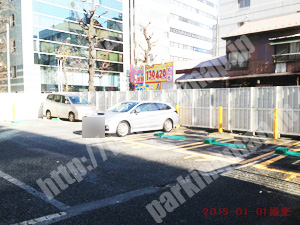 神奈川043：シンコウパーク横浜西口_03