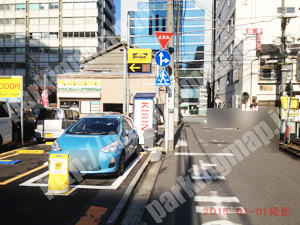 神奈川046：タイムズ鶴屋町第8_02