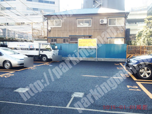 神奈川046：タイムズ鶴屋町第8_03