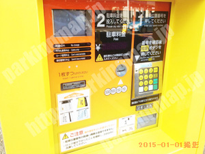 神奈川046：タイムズ鶴屋町第8_05