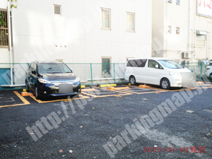 神奈川048：ミスターP横浜鶴屋町1_02