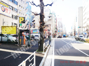 神奈川048：ミスターP横浜鶴屋町1_03