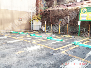 神奈川049：三井のリパーク横浜鶴屋町2丁目第2_02