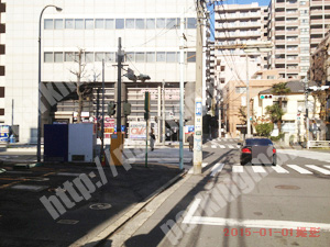 神奈川049：三井のリパーク横浜鶴屋町2丁目第2_03