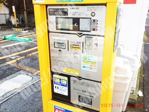 神奈川049：三井のリパーク横浜鶴屋町2丁目第2_04