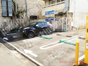 神奈川050：@パーク（アットパーク）横濱鶴屋町第2_03