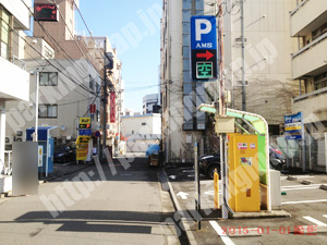 神奈川050：@パーク（アットパーク）横濱鶴屋町第2_04