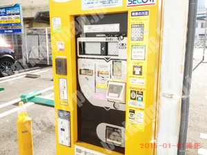 神奈川050：@パーク（アットパーク）横濱鶴屋町第2_05
