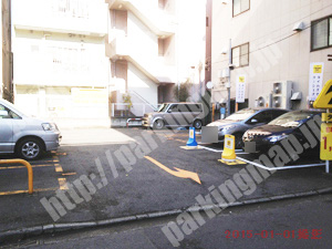 神奈川051：タイムズ鶴屋町第2_03